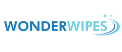 WonderWipes UK