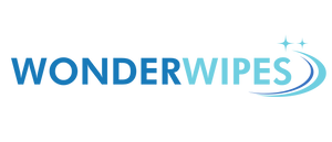 WonderWipes UK